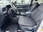 New 2025 Ford Maverick XL SuperCrew Cab Pickup for sale #RB05900 - photo 11