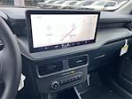 New 2025 Ford Maverick XL SuperCrew Cab Pickup for sale #RB05900 - photo 15
