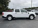New 2025 Ford Maverick XL SuperCrew Cab Pickup for sale #RB05900 - photo 3