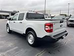 New 2025 Ford Maverick XL SuperCrew Cab Pickup for sale #RB05900 - photo 4