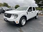 New 2025 Ford Maverick XL SuperCrew Cab Pickup for sale #RB05900 - photo 5