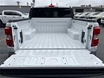 New 2025 Ford Maverick XL SuperCrew Cab Pickup for sale #RB05900 - photo 8