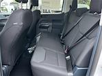 New 2025 Ford Maverick XL SuperCrew Cab Pickup for sale #RB05900 - photo 9