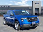 New 2025 Ford Maverick XL SuperCrew Cab Pickup for sale #RB20151 - photo 1