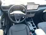 New 2025 Ford Maverick XL SuperCrew Cab Pickup for sale #RB20151 - photo 10