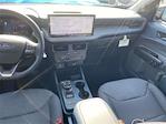 New 2025 Ford Maverick XL SuperCrew Cab Pickup for sale #RB20151 - photo 11