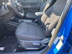 New 2025 Ford Maverick XL SuperCrew Cab Pickup for sale #RB20151 - photo 12