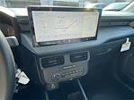 New 2025 Ford Maverick XL SuperCrew Cab Pickup for sale #RB20151 - photo 16