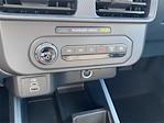 New 2025 Ford Maverick XL SuperCrew Cab Pickup for sale #RB20151 - photo 17