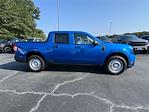 New 2025 Ford Maverick XL SuperCrew Cab Pickup for sale #RB20151 - photo 3