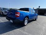New 2025 Ford Maverick XL SuperCrew Cab Pickup for sale #RB20151 - photo 2