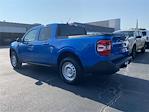 New 2025 Ford Maverick XL SuperCrew Cab Pickup for sale #RB20151 - photo 4