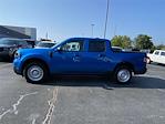 New 2025 Ford Maverick XL SuperCrew Cab Pickup for sale #RB20151 - photo 5