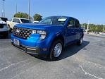 New 2025 Ford Maverick XL SuperCrew Cab Pickup for sale #RB20151 - photo 6