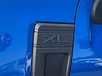 New 2025 Ford Maverick XL SuperCrew Cab Pickup for sale #RB20151 - photo 8