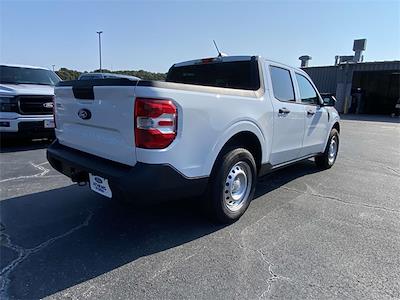 New 2025 Ford Maverick XL SuperCrew Cab Pickup for sale #RB21770 - photo 2