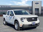 New 2025 Ford Maverick XL SuperCrew Cab Pickup for sale #RB21770 - photo 1