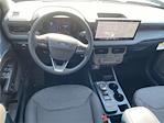 New 2025 Ford Maverick XL SuperCrew Cab Pickup for sale #RB21770 - photo 10