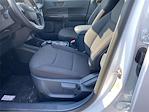 New 2025 Ford Maverick XL SuperCrew Cab Pickup for sale #RB21770 - photo 12