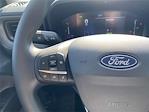 New 2025 Ford Maverick XL SuperCrew Cab Pickup for sale #RB21770 - photo 13