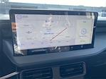 New 2025 Ford Maverick XL SuperCrew Cab Pickup for sale #RB21770 - photo 15