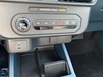 New 2025 Ford Maverick XL SuperCrew Cab Pickup for sale #RB21770 - photo 16