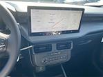 New 2025 Ford Maverick XL SuperCrew Cab Pickup for sale #RB21770 - photo 17
