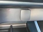 New 2025 Ford Maverick XL SuperCrew Cab Pickup for sale #RB21770 - photo 19