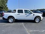 New 2025 Ford Maverick XL SuperCrew Cab Pickup for sale #RB21770 - photo 3