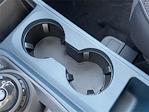 New 2025 Ford Maverick XL SuperCrew Cab Pickup for sale #RB21770 - photo 20