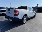 New 2025 Ford Maverick XL SuperCrew Cab Pickup for sale #RB21770 - photo 2