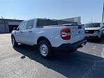 New 2025 Ford Maverick XL SuperCrew Cab Pickup for sale #RB21770 - photo 4