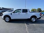 New 2025 Ford Maverick XL SuperCrew Cab Pickup for sale #RB21770 - photo 5