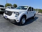New 2025 Ford Maverick XL SuperCrew Cab Pickup for sale #RB21770 - photo 6