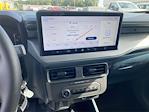 New 2025 Ford Maverick XL SuperCrew Cab Pickup for sale #RB23013 - photo 14