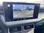 New 2025 Ford Maverick XL SuperCrew Cab Pickup for sale #RB23013 - photo 15