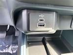 New 2025 Ford Maverick XL SuperCrew Cab Pickup for sale #RB23013 - photo 16