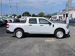New 2025 Ford Maverick XL SuperCrew Cab Pickup for sale #RB23013 - photo 3