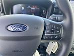 New 2025 Ford Maverick XL SuperCrew Cab Pickup for sale #RB23013 - photo 20