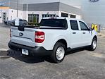 New 2025 Ford Maverick XL SuperCrew Cab Pickup for sale #RB23013 - photo 2