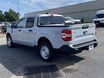 New 2025 Ford Maverick XL SuperCrew Cab Pickup for sale #RB23013 - photo 4