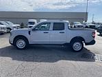 New 2025 Ford Maverick XL SuperCrew Cab Pickup for sale #RB23013 - photo 5