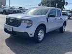New 2025 Ford Maverick XL SuperCrew Cab Pickup for sale #RB23013 - photo 6
