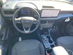 New 2025 Ford Maverick XL SuperCrew Cab Pickup for sale #RB26265 - photo 10