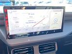 New 2025 Ford Maverick XL SuperCrew Cab Pickup for sale #RB26265 - photo 15