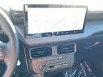 New 2025 Ford Maverick XL SuperCrew Cab Pickup for sale #RB26265 - photo 16