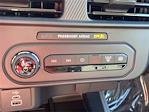 New 2025 Ford Maverick XL SuperCrew Cab Pickup for sale #RB26265 - photo 17
