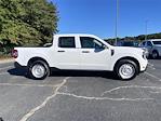 New 2025 Ford Maverick XL SuperCrew Cab Pickup for sale #RB26265 - photo 3
