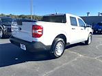 New 2025 Ford Maverick XL SuperCrew Cab Pickup for sale #RB26265 - photo 2