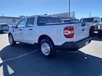 New 2025 Ford Maverick XL SuperCrew Cab Pickup for sale #RB26265 - photo 4